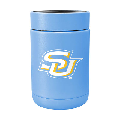 Southern University Powder Coat Flipside Coolie - Logo Brands