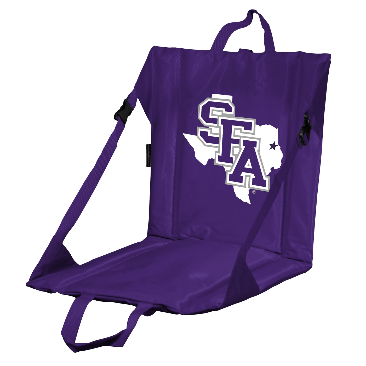 Stephen F Austin Stadium Seat