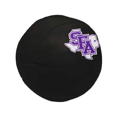 Stephen F Austin Micro Soft Basketball
