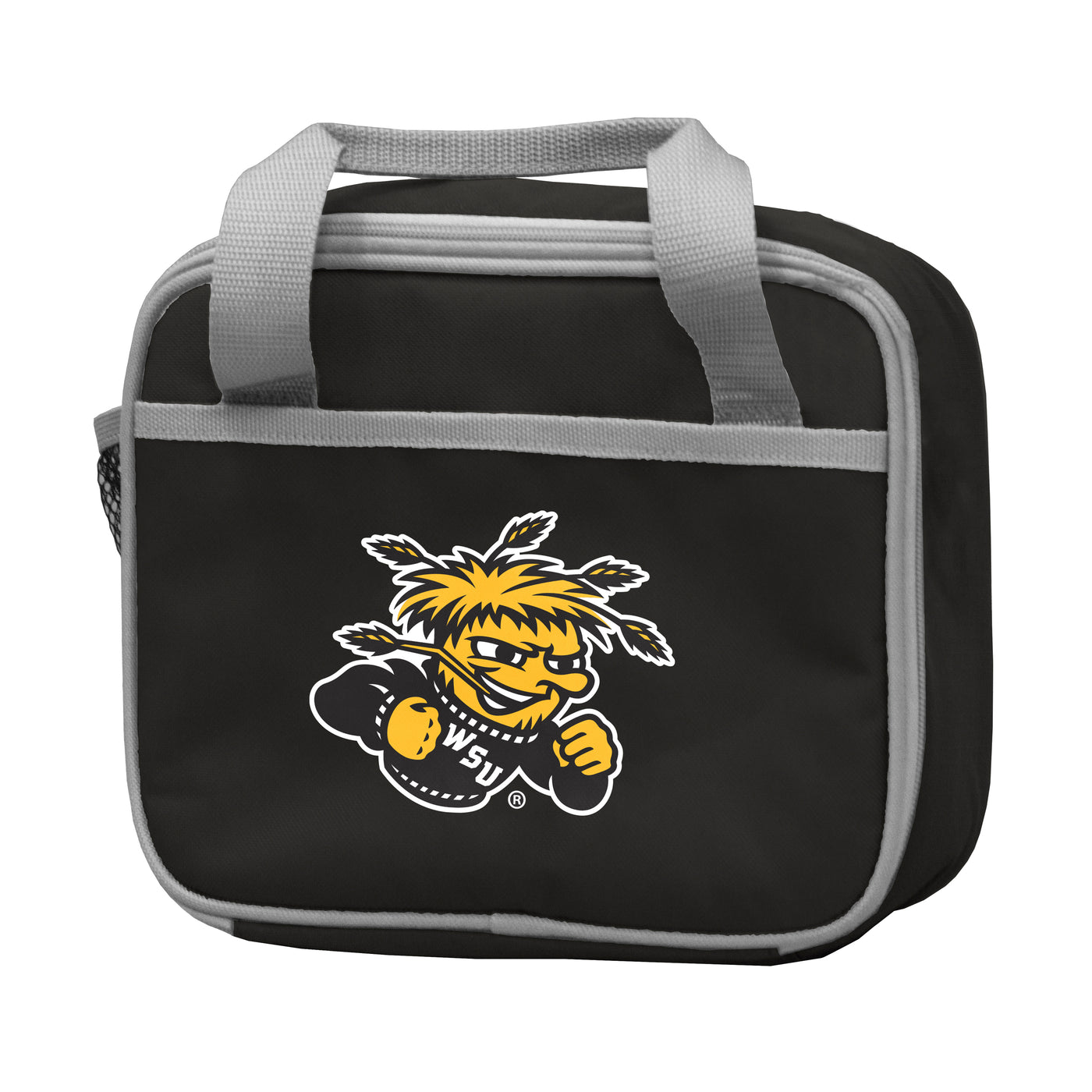 Wichita State Rookie Cooler