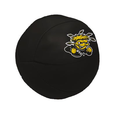 Wichita State Micro Soft Soft