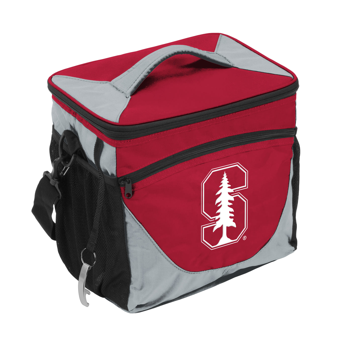 Stanford 24 Can Cooler