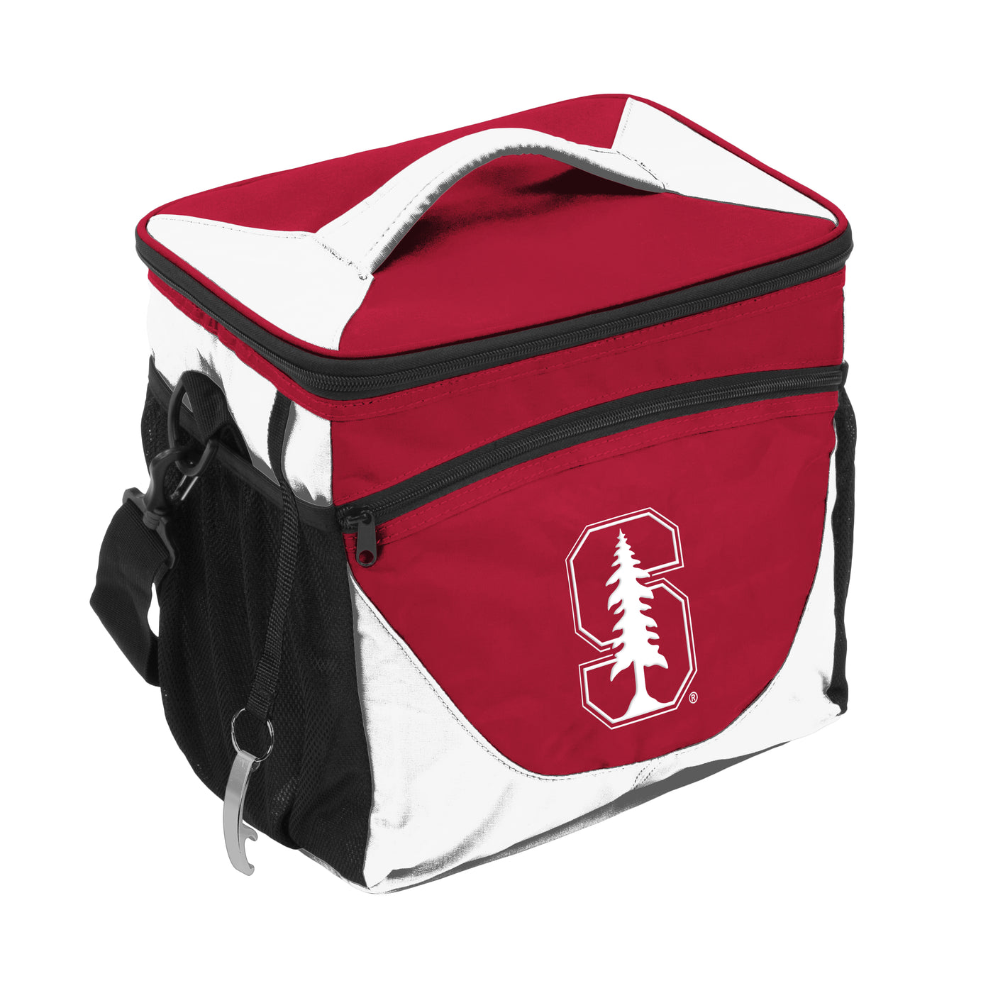 Stanford 24 Can Cooler