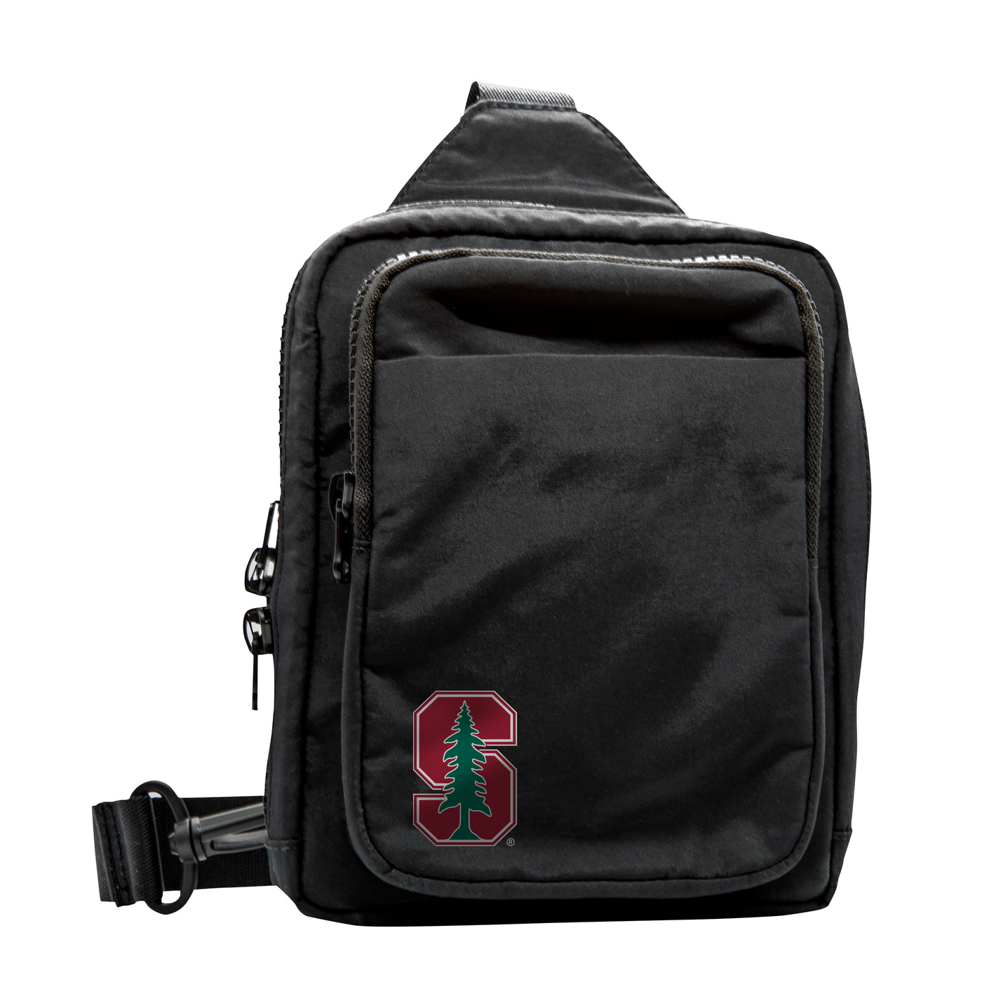 Stanford Dash Pack