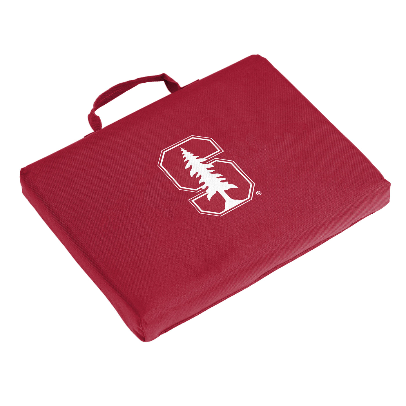 Stanford Bleacher Cushion