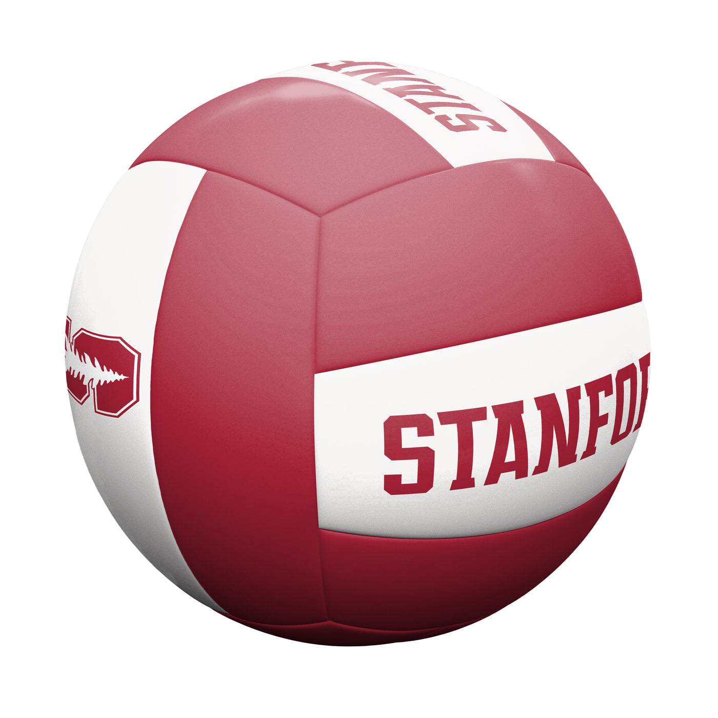 Stanford Volleyball