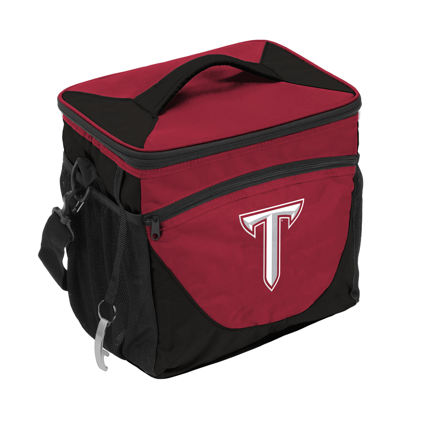 Troy 24 Can Cooler