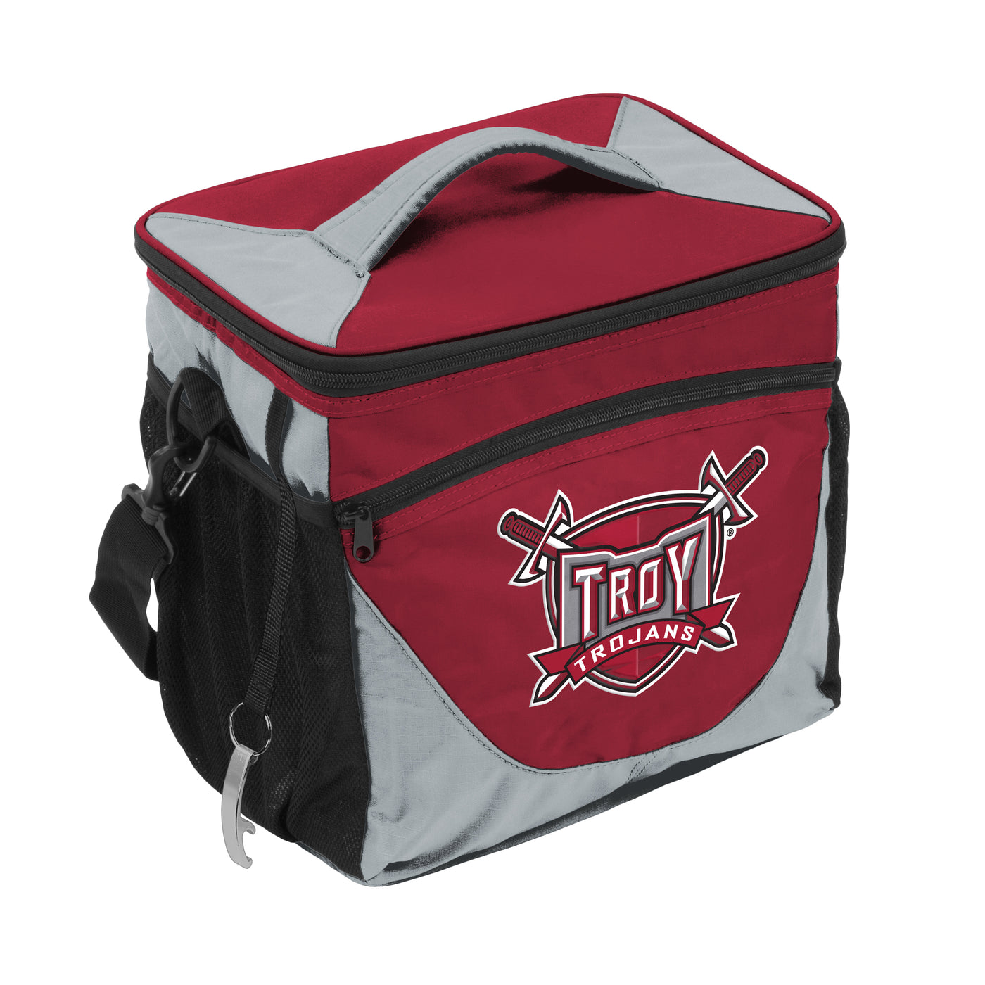 Troy 24 Can Cooler