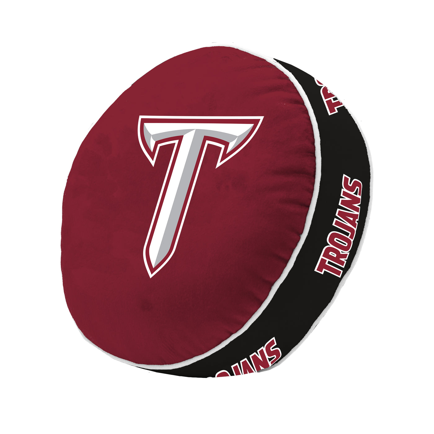 Troy Puff Pillow