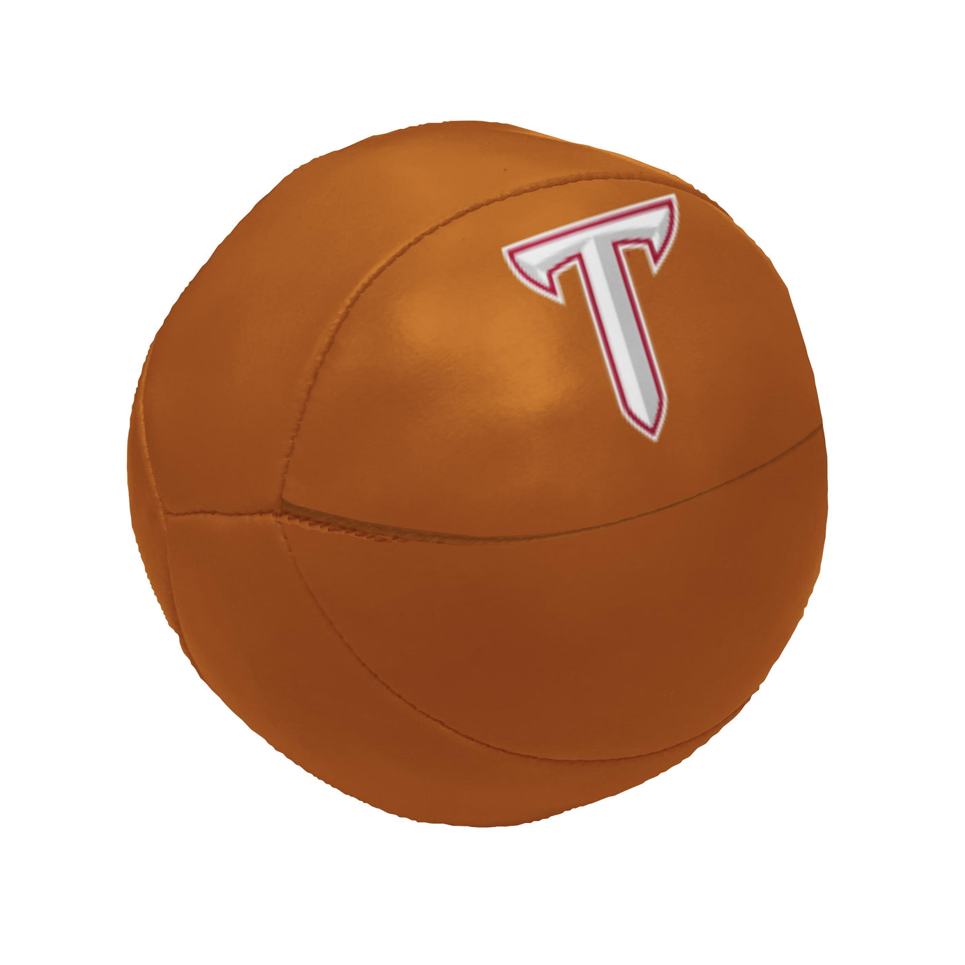 Troy Micro Soft Basketball