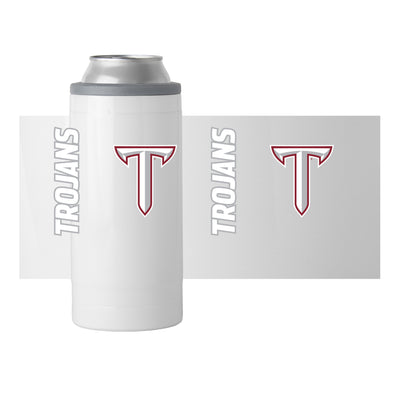 Troy 12oz Gameday Slim Can Coolie