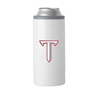 Troy 12oz Gameday Slim Can Coolie