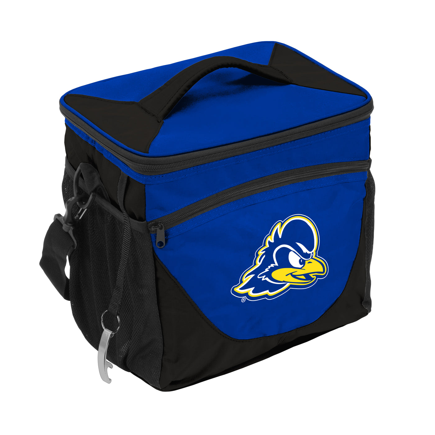 Delaware 24 Can Cooler