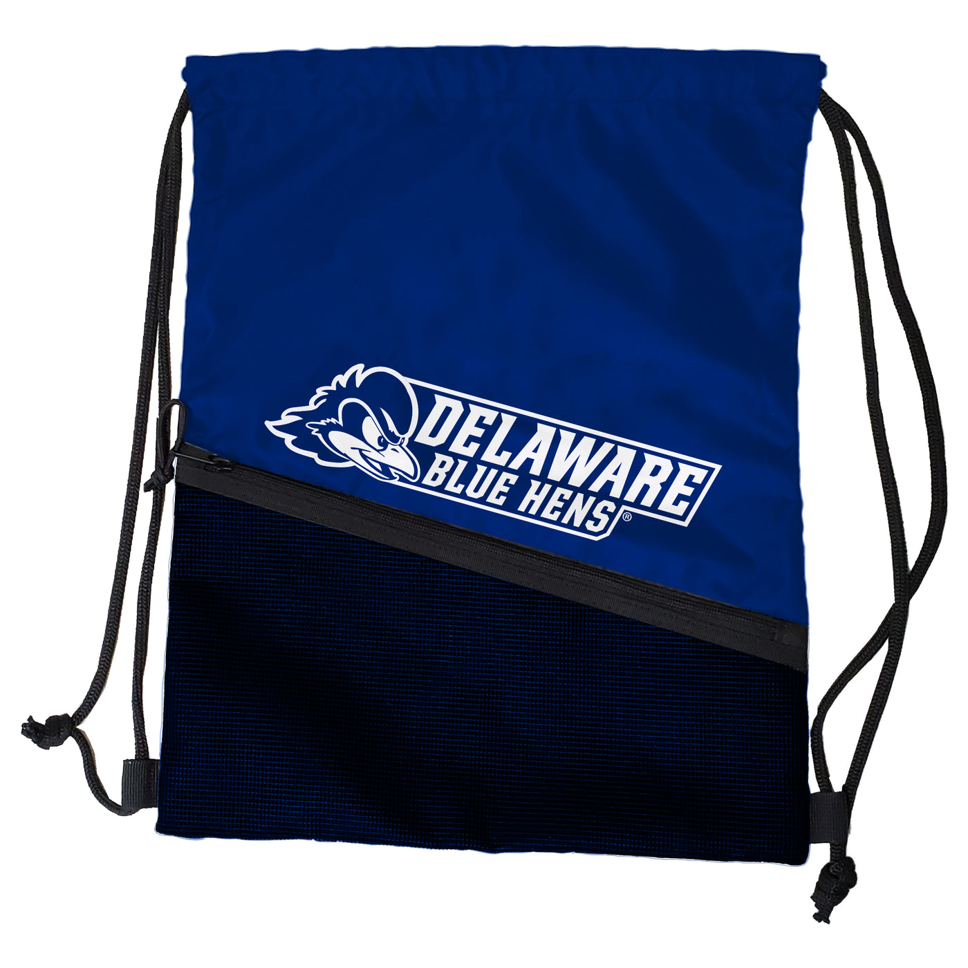 Delaware Tilt Backsack
