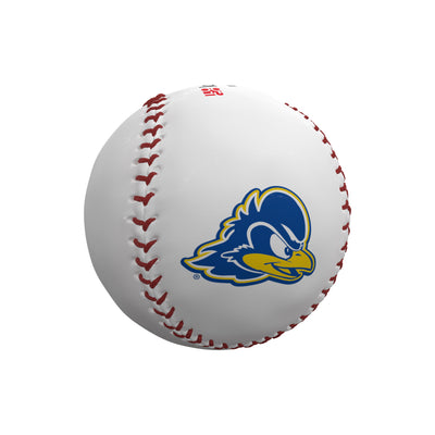 Delaware Baseball