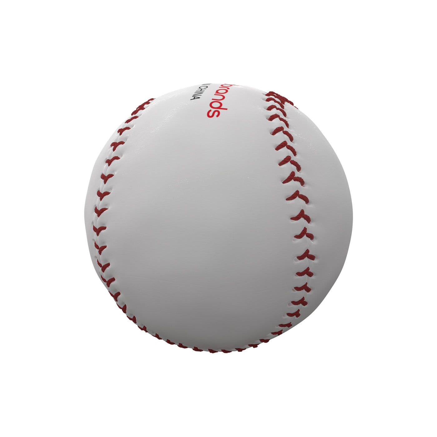 Delaware Baseball
