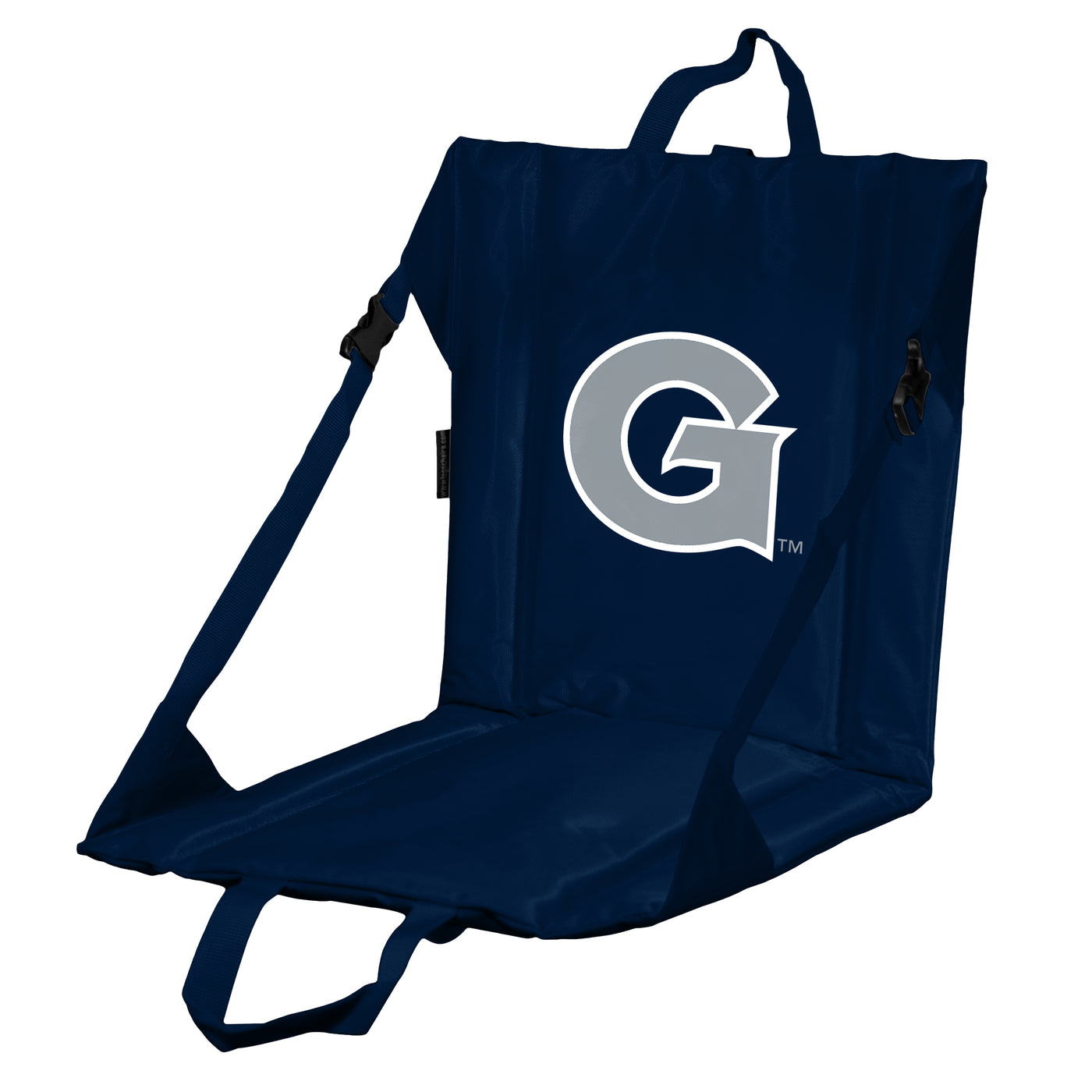 Georgetown Stadium Seat