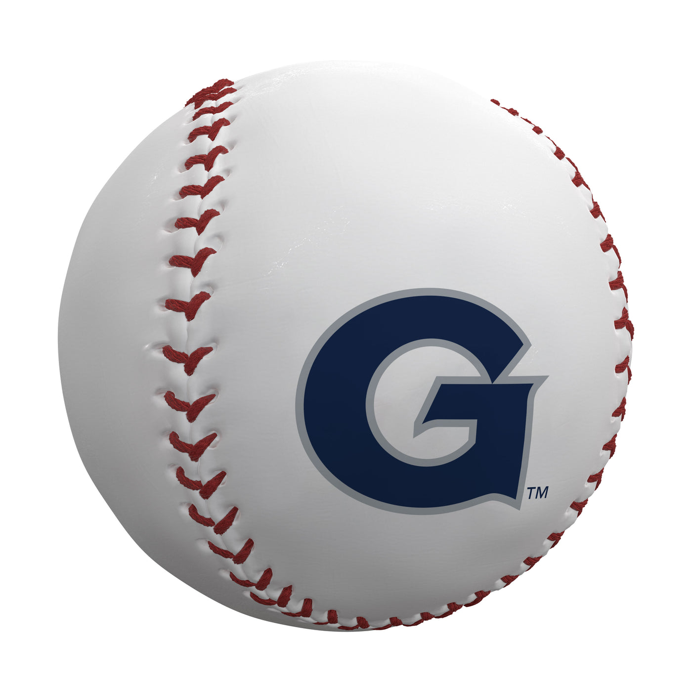 Georgetown Baseball