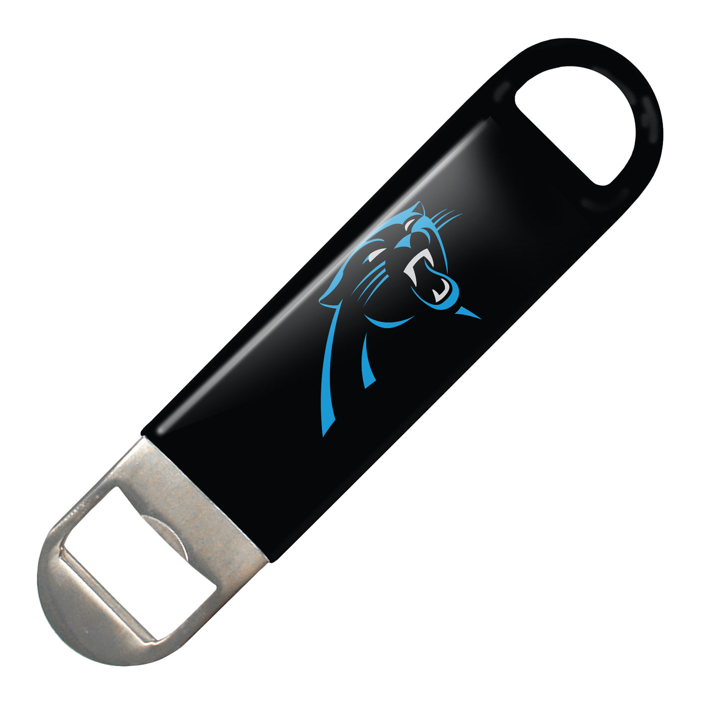 Carolina Panthers 7in Vinyl Opener