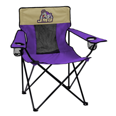 James Madison Elite Chair
