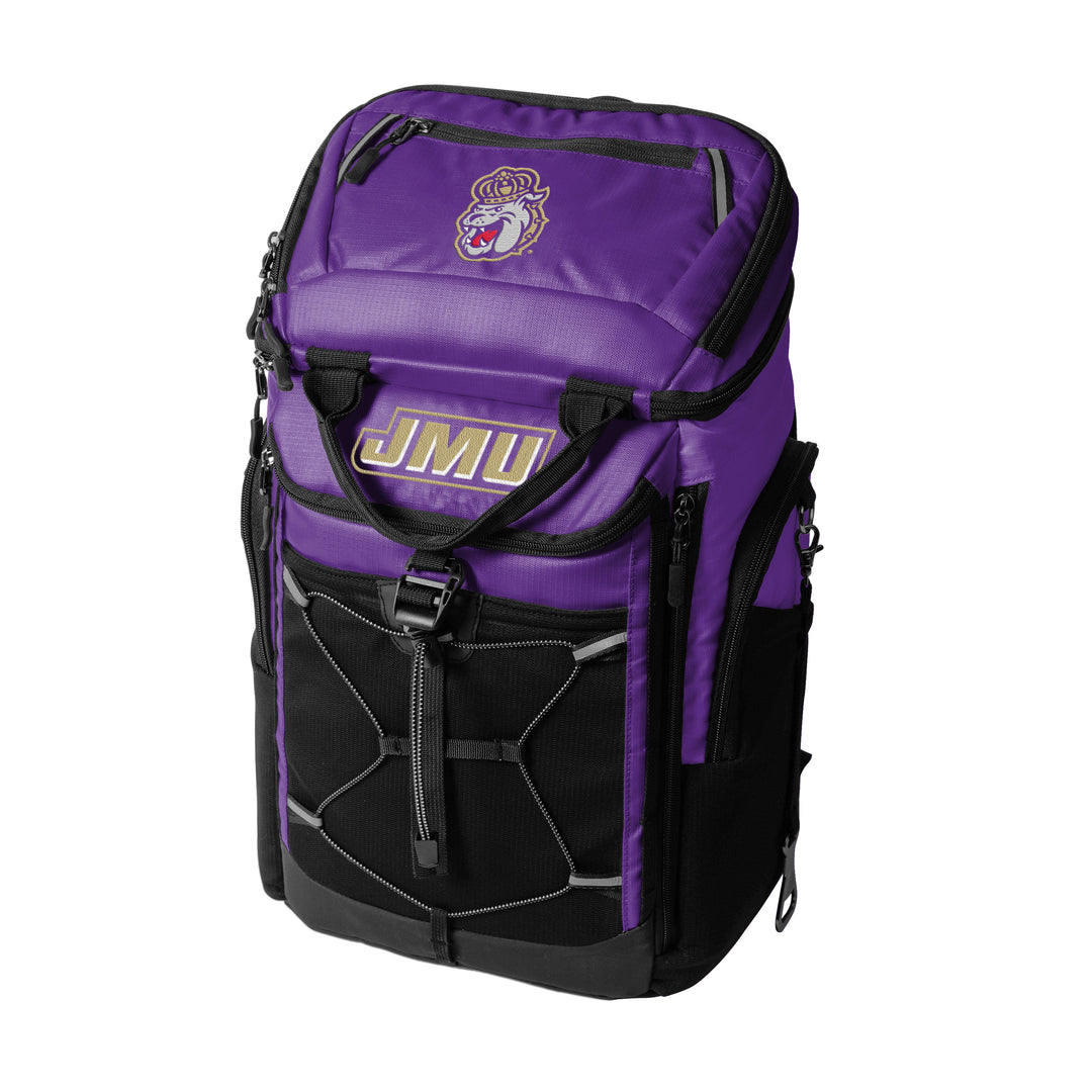 girls nike backpacks  Nike Elemental Backpack