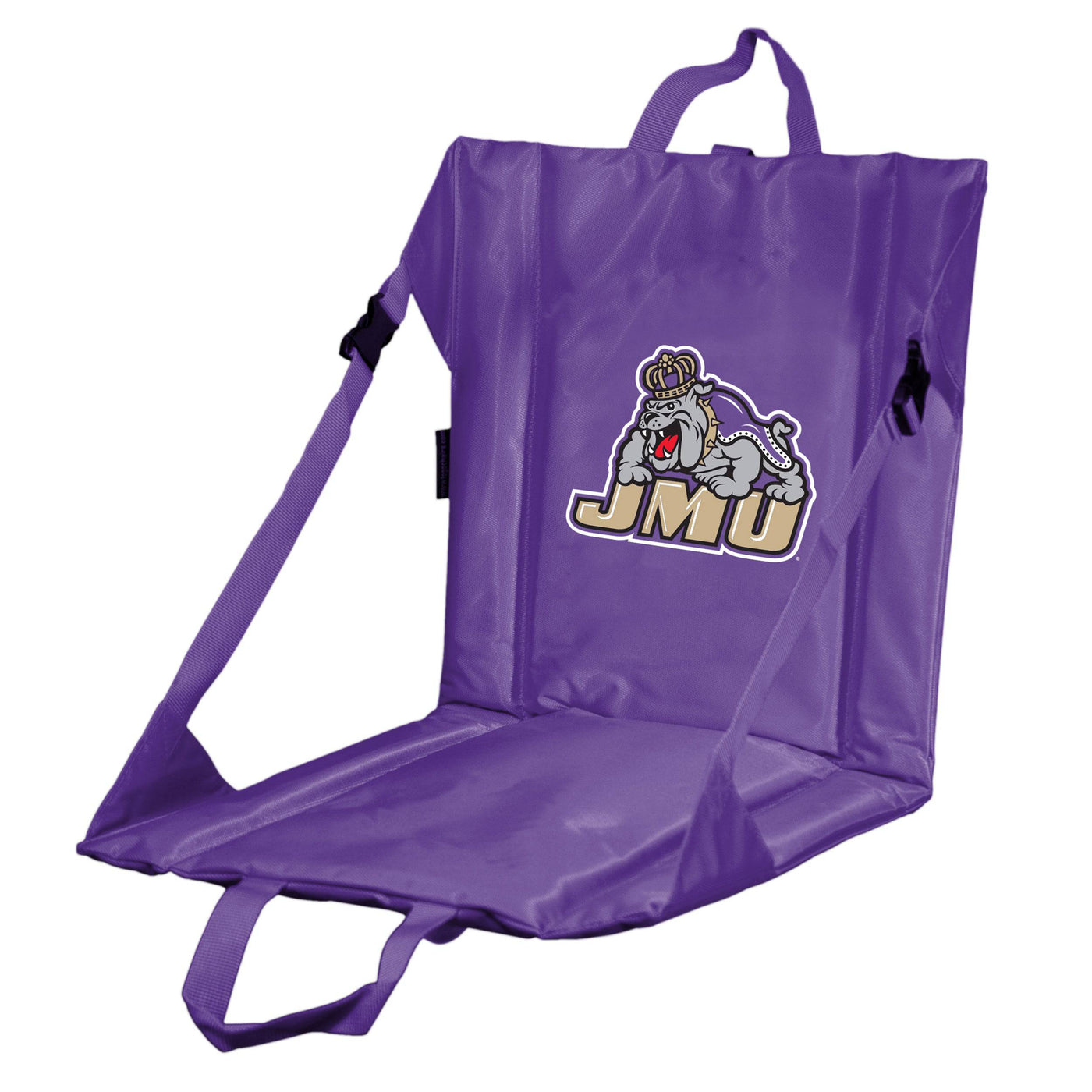 James Madison Stadium Seat