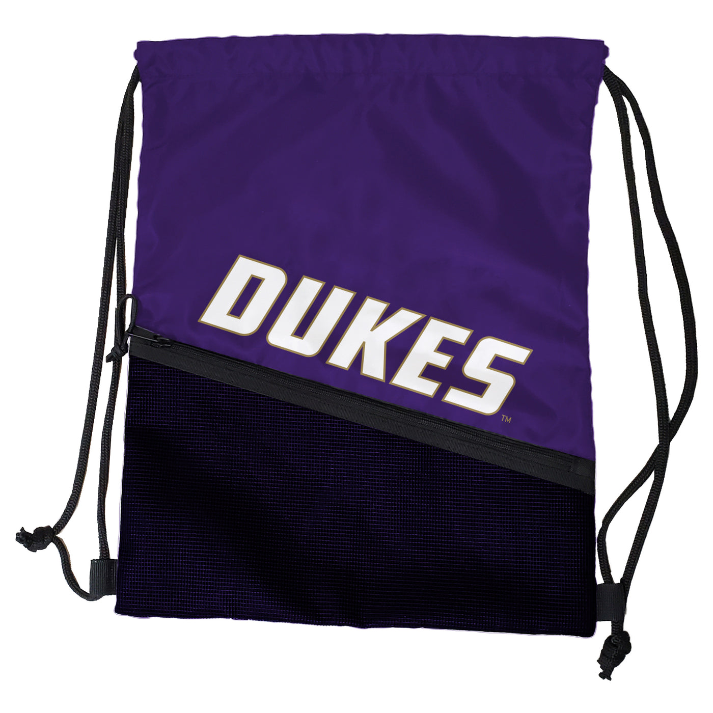 James Madison Tilt Backsack