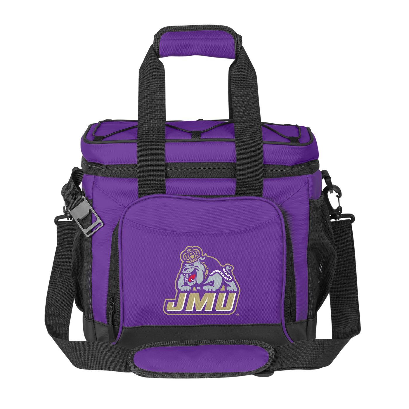 James Madison 24 Can Flex Cooler