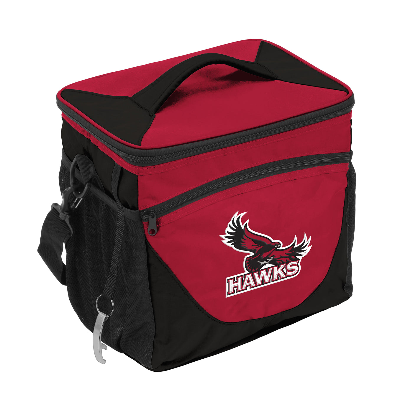 St Joseph 24 Can Cooler