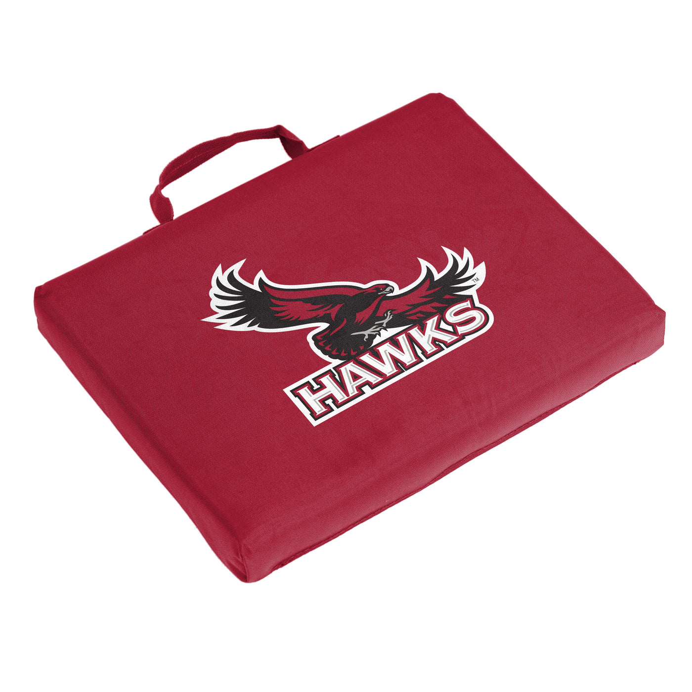 St Joseph Bleacher Cushion
