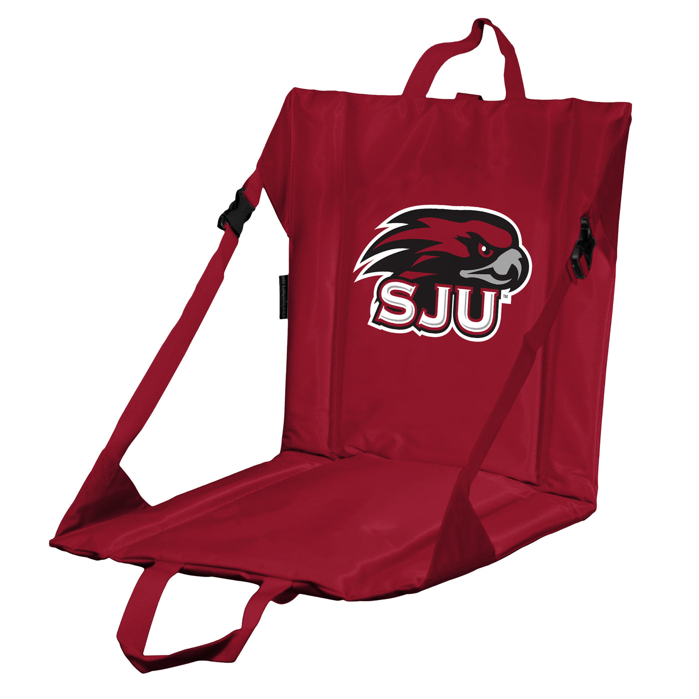 St Joseph Stadium Seat