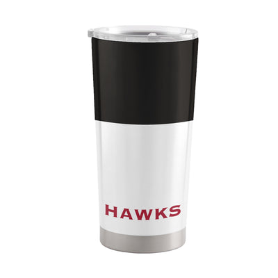 St. Joseph's 20oz Colorblock Stainless Tumbler
