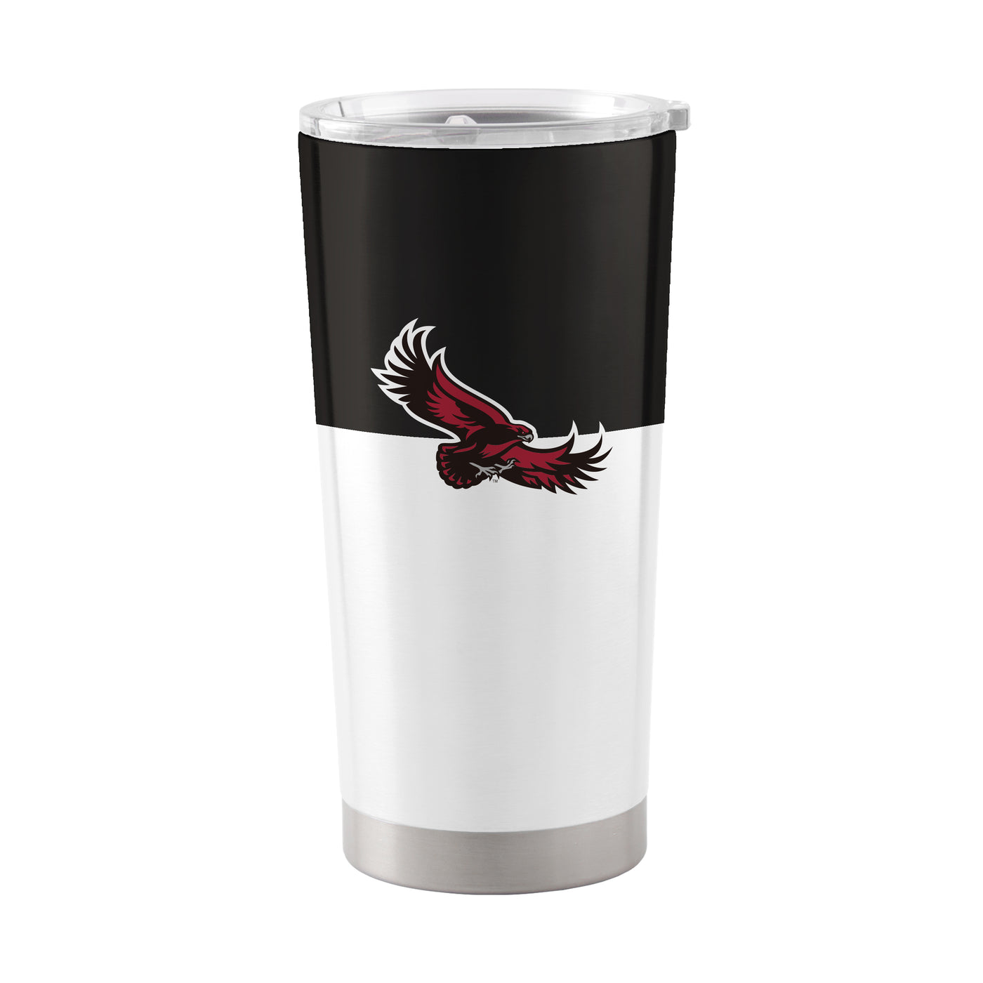 St. Joseph's 20oz Colorblock Stainless Tumbler