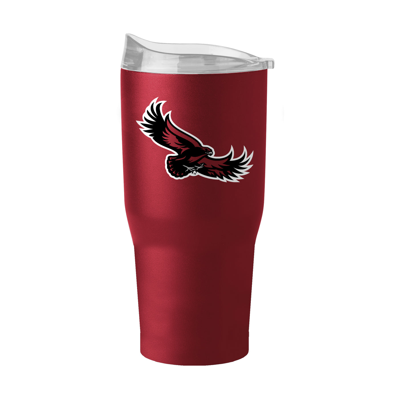 St. Josephs 30oz Flipside Powder Coat Tumbler