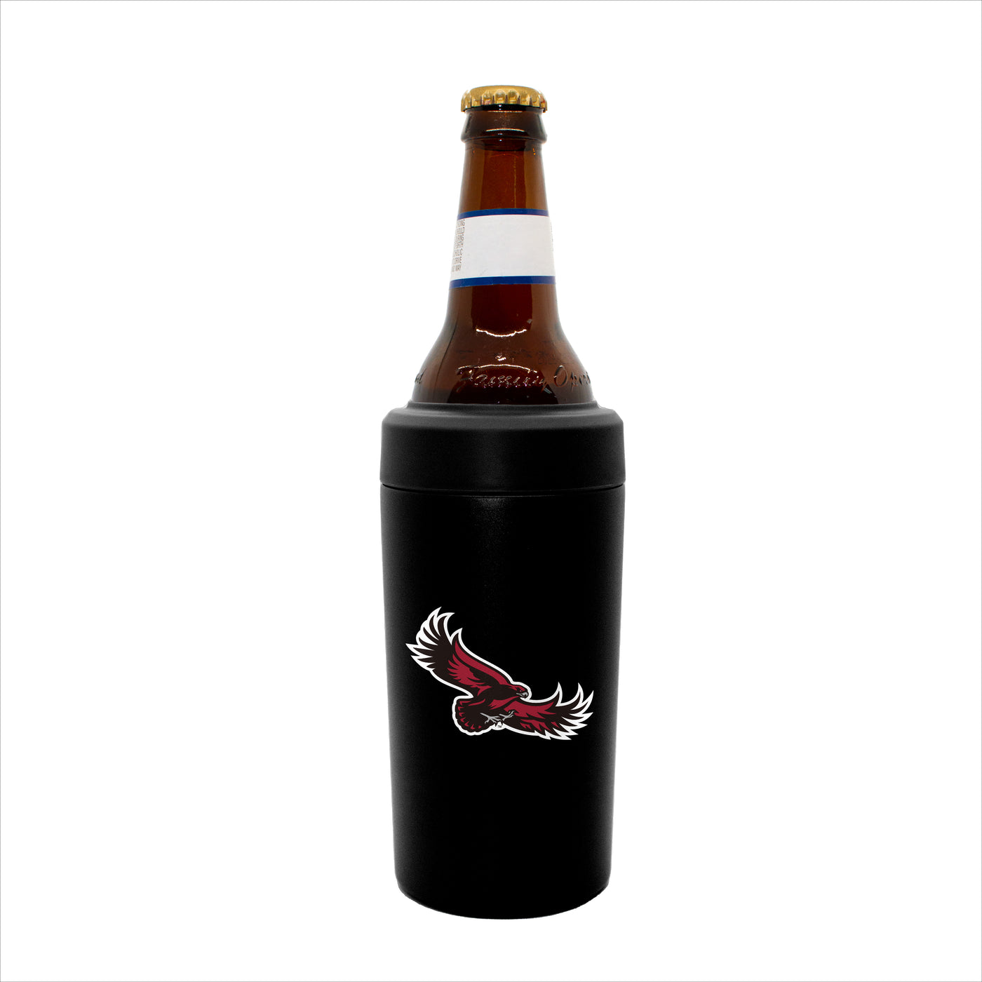 St. Joseph's Universal Flipside Coolie