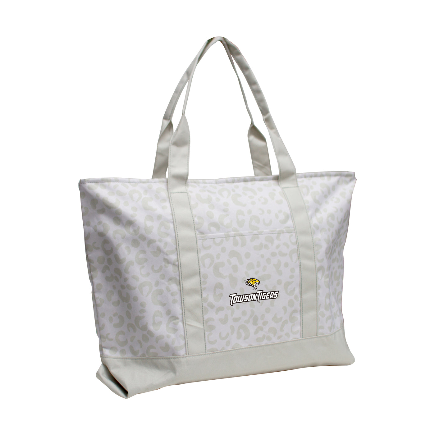 Towson Pattern Tote