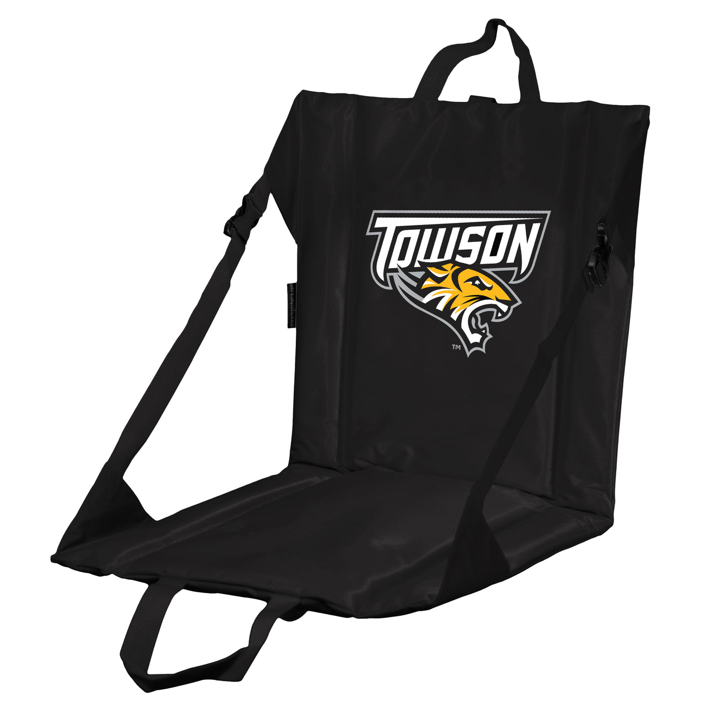 Towson Univ Stadium Seat