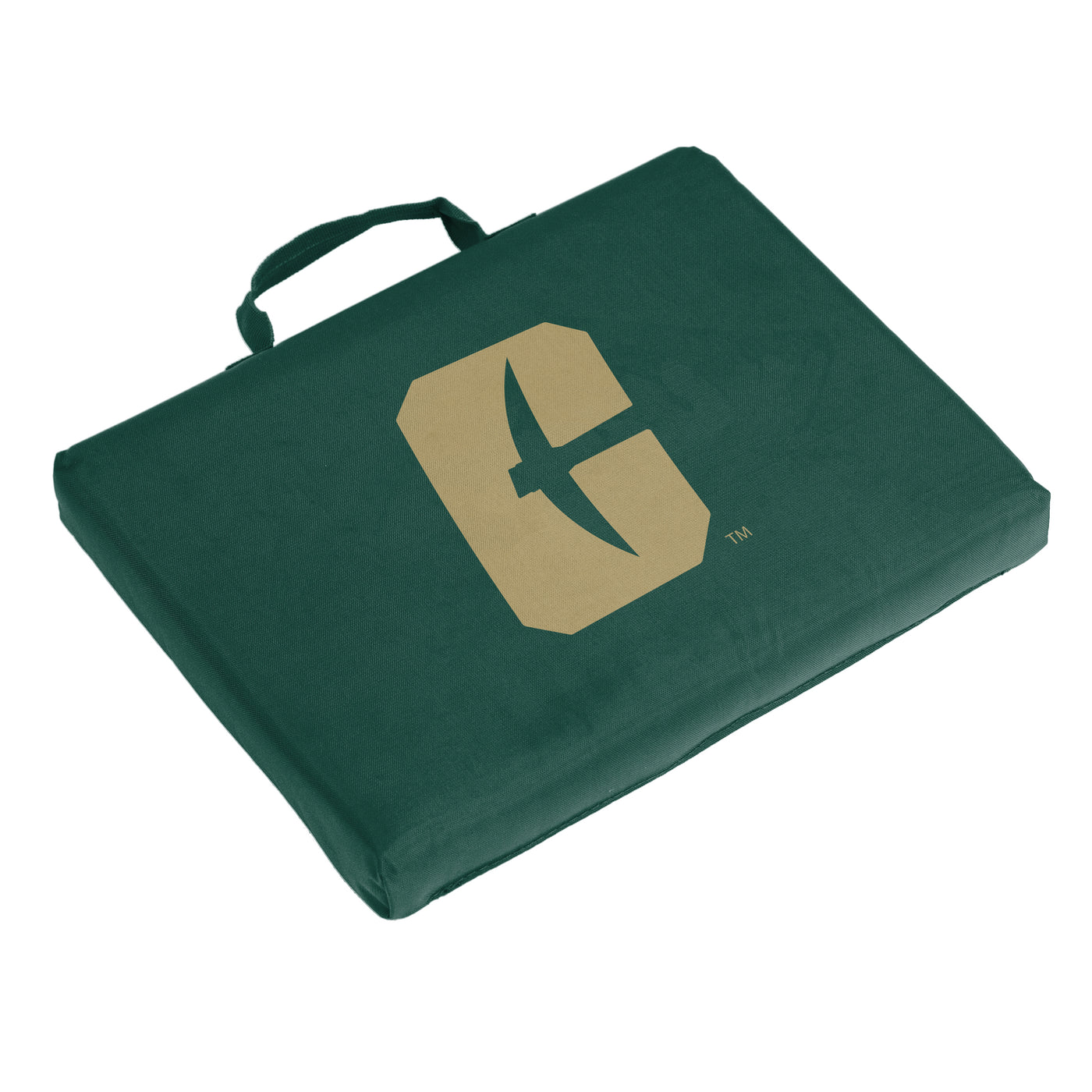 UNC Charlotte Bleacher Cushion