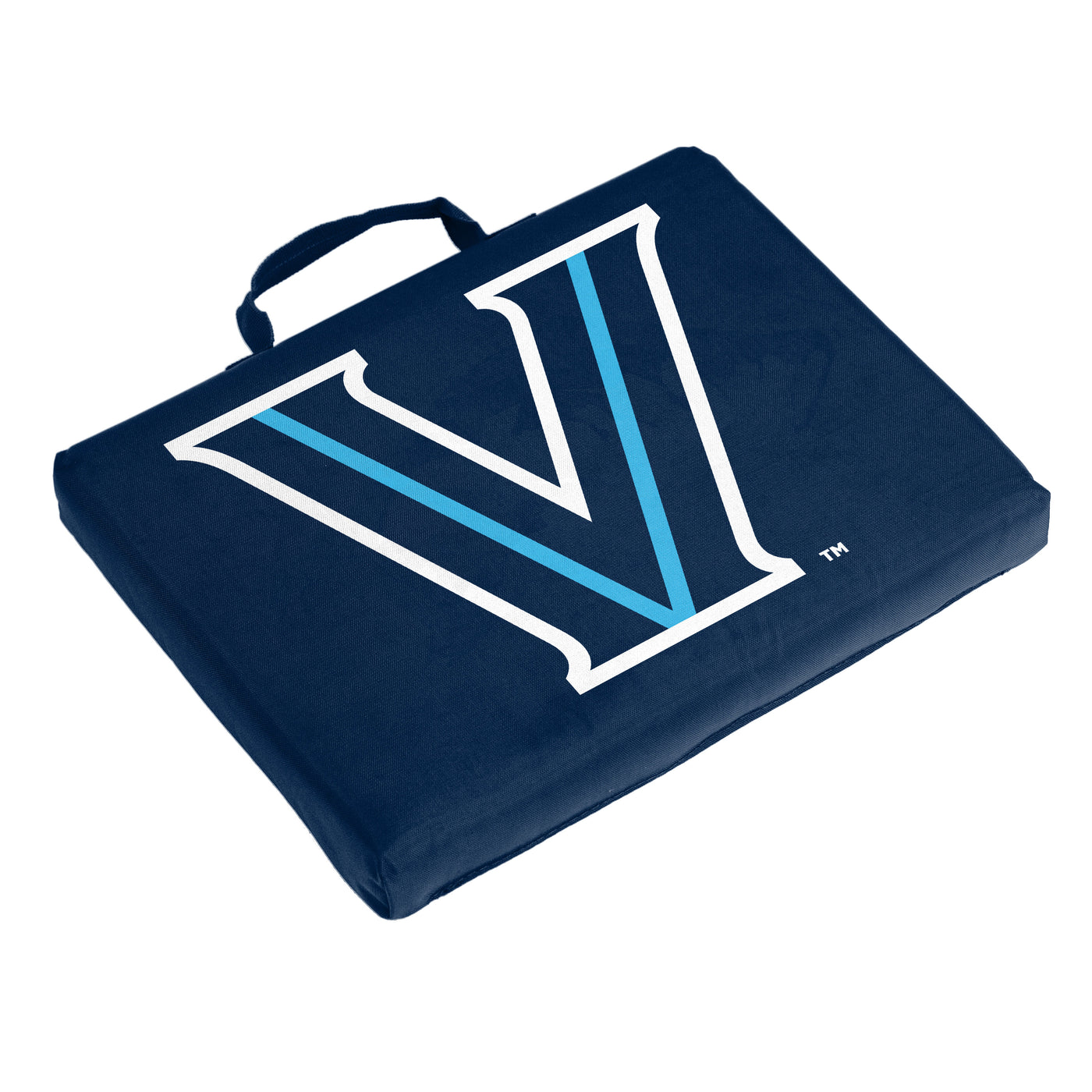 Villanova Bleacher Cushion