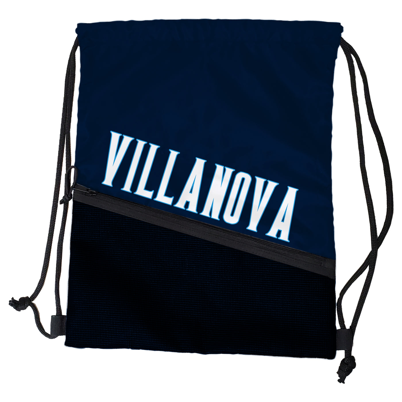Villanova Tilt Backsack - Logo Brands