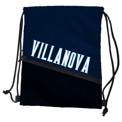 Villanova Tilt Backsack - Logo Brands
