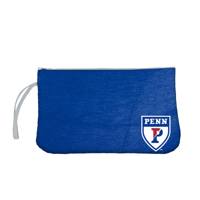Pennsylvania Royal Wristlet - Logo Brands