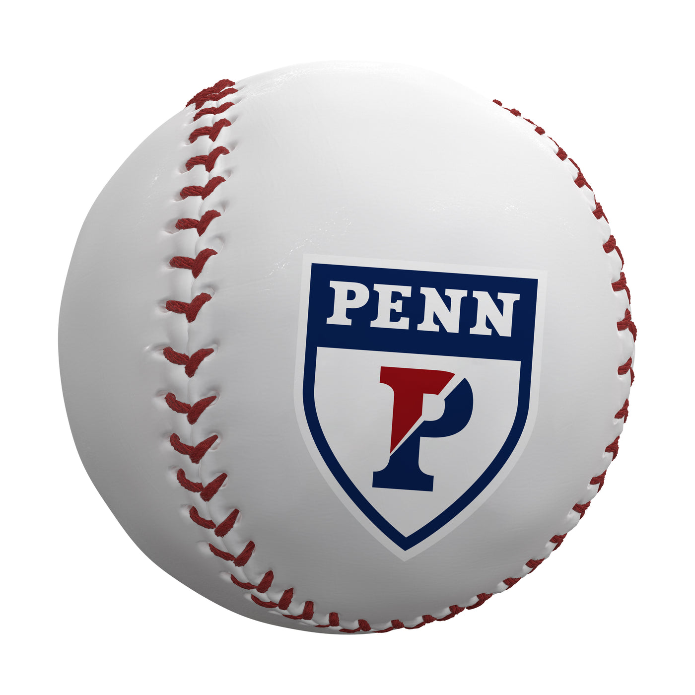 Penn Baseball