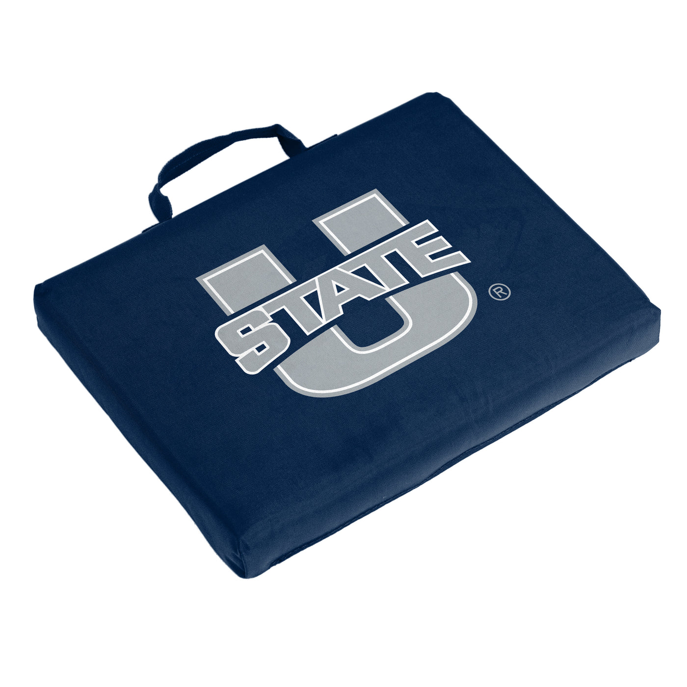 UT State Bleacher Cushion