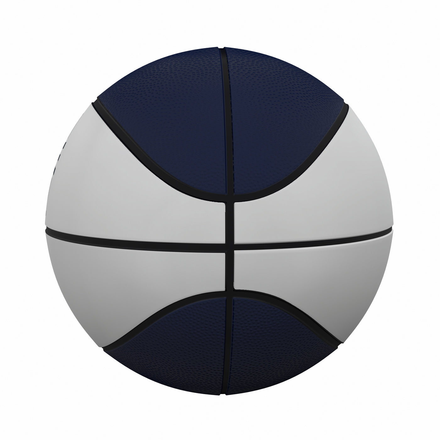 Utah State Official-Size Autograph Basketball
