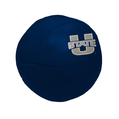 Utah State Micro Soft Basketball