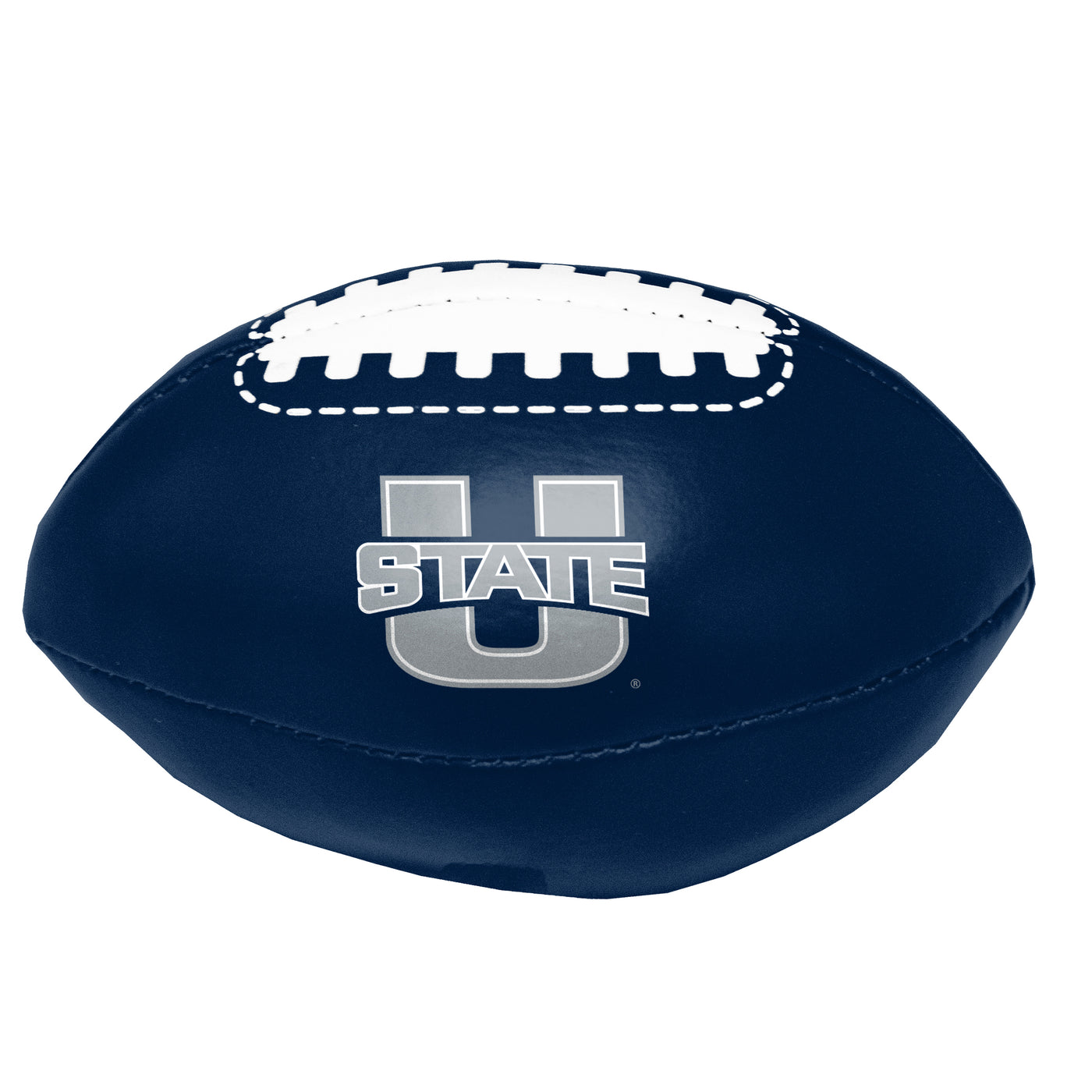 Utah State Micro Soft Football