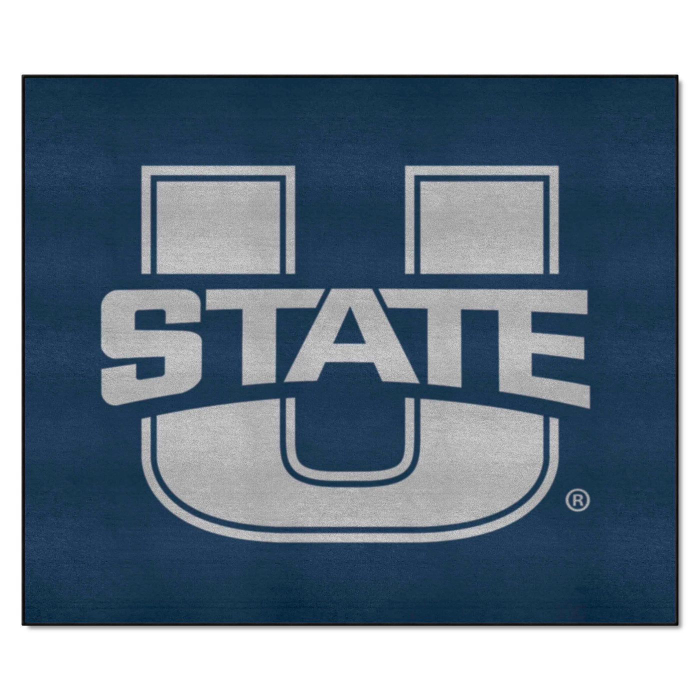 Utah State University Tailgater Mat