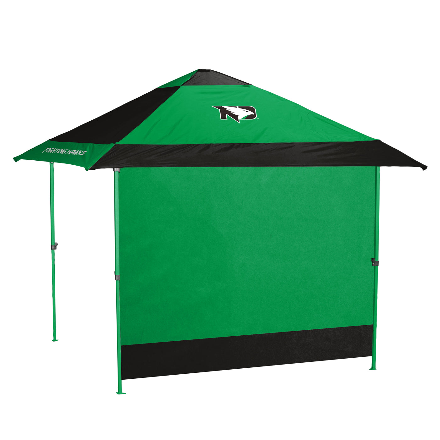 North Dakota 12x12 Pagoda Canopy