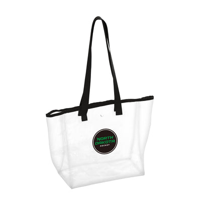 North Dakota Hockey Stadium Bag - Logo Brands